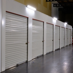 Opmagasinering på Fyn – Opbevaring af møbler i sikkert lagerhotel